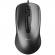 Mouse trust, pc sau nb, cu fir, usb, optic, 1200 dpi, butoane/scroll 3/1,