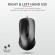 Mouse trust, pc sau nb, cu fir, usb, optic, 1200 dpi, butoane/scroll 3/1,