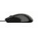 Mouse trust, pc sau nb, cu fir, usb, optic, 1200 dpi, butoane/scroll 3/1,