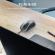 Mouse trust, pc sau nb, cu fir, usb, optic, 1200 dpi, butoane/scroll 3/1,