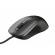 Mouse trust, pc sau nb, cu fir, usb, optic, 1200 dpi, butoane/scroll 3/1,