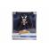 Marvel figurina metalica venom 10cm