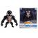 Marvel figurina metalica venom 10cm