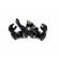 Marvel figurina metalica venom 10cm