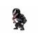 Marvel figurina metalica venom 10cm