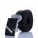 Set cadou cu ceas barbatesc, curea si portofel fancy