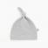 Caciulita tip piticot - diverse culori (marime disponibila: 0-3 luni, culoare: