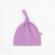 Caciulita tip piticot - diverse culori (marime disponibila: 0-3 luni, culoare:
