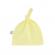 Caciulita tip piticot - diverse culori (marime disponibila: 0-3 luni, culoare:
