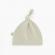 Caciulita tip piticot - diverse culori (marime disponibila: 0-3 luni, culoare:
