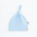 Caciulita tip piticot - diverse culori (marime disponibila: 0-3 luni, culoare:
