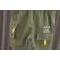 Costum cu tricou alb - croco (marime disponibila: 6-9 luni (marimea 19