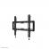 Nm screen tv wall mount tilt 32