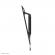 Nm screen tv wall mount tilt 32