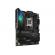 Placa de baza asus rog strix x670-f gaming wifiam5, x670, usb3.2 gen 2 mb