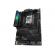 Placa de baza asus rog strix x670-f gaming wifiam5, x670, usb3.2 gen 2 mb