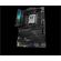 Placa de baza asus rog strix x670-f gaming wifiam5, x670, usb3.2 gen 2 mb