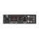 Placa de baza asus rog strix x670-f gaming wifiam5, x670, usb3.2 gen 2 mb