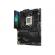 Placa de baza asus rog strix x670-f gaming wifiam5, x670, usb3.2 gen 2 mb
