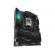 Placa de baza asus rog strix x670-f gaming wifiam5, x670, usb3.2 gen 2 mb