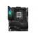 Placa de baza asus rog strix x670-f gaming wifiam5, x670, usb3.2 gen 2 mb