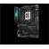 Placa de baza asus rog strix x670-f gaming wifiam5, x670, usb3.2 gen 2 mb
