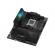 Placa de baza asus rog strix x670-f gaming wifiam5, x670, usb3.2 gen 2 mb