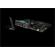 Placa de baza asus rog strix x670-f gaming wifiam5, x670, usb3.2 gen 2 mb