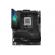 Placa de baza asus rog strix x670-f gaming wifiam5, x670, usb3.2 gen 2 mb