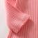 Compleu pentru fetite cu body roz (marime disponibila: 12-18 luni (marimea 21