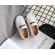 Pantofi eleganti albi tip mocasini pentru baietei (marime disponibila: marimea