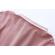 Rochita roz pudra tip polo - teddy (marime disponibila: 9-12 luni (marimea 20