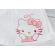 Costumas pentru fetite - kitty (marime disponibila: 18-24 luni)