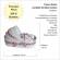 Set costumas popular, trusou si lumanare personalizata, decor traditional,