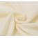 Combinezon ivoire din fas - reinner (marime disponibila: 6-9 luni (marimea 19