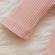 Compleu cu body roz si pantaloni verzi inflorati (marime disponibila: 9-12 luni