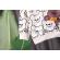 Compleu pentru baietei - happy teddy (marime disponibila: 2 ani)