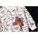 Compleu pentru baietei - happy teddy (marime disponibila: 2 ani)