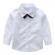 Costum elegant cu salopeta in carouri rosii (marime disponibila: 9-12 luni