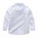 Costum elegant cu salopeta in carouri rosii (marime disponibila: 9-12 luni