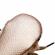 Ghetute crem imblanite - animal print (marime disponibila: 0-3 luni)