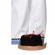 Set botez popular baiat, trusou botez landou, lumanare si costum national,