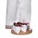 Set botez traditional baiat, trusou botez landou, lumanare si costum national,