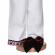 Set botez traditional baietel, trusou botez landou, lumanare si costum