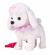 Catel interactiv malplay 23 cm