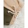 Costumas pentru baietei - daddy's fly dude (marime disponibila: 6-9 luni
