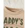 Costumas pentru baietei - daddy's fly dude (marime disponibila: 6-9 luni