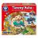 Joc educativ durerea de burtica tummy ache
