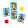Joc educativ girafe cu fular giraffes in scarves