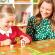 Joc educativ cu numere veveritele nutty numbers